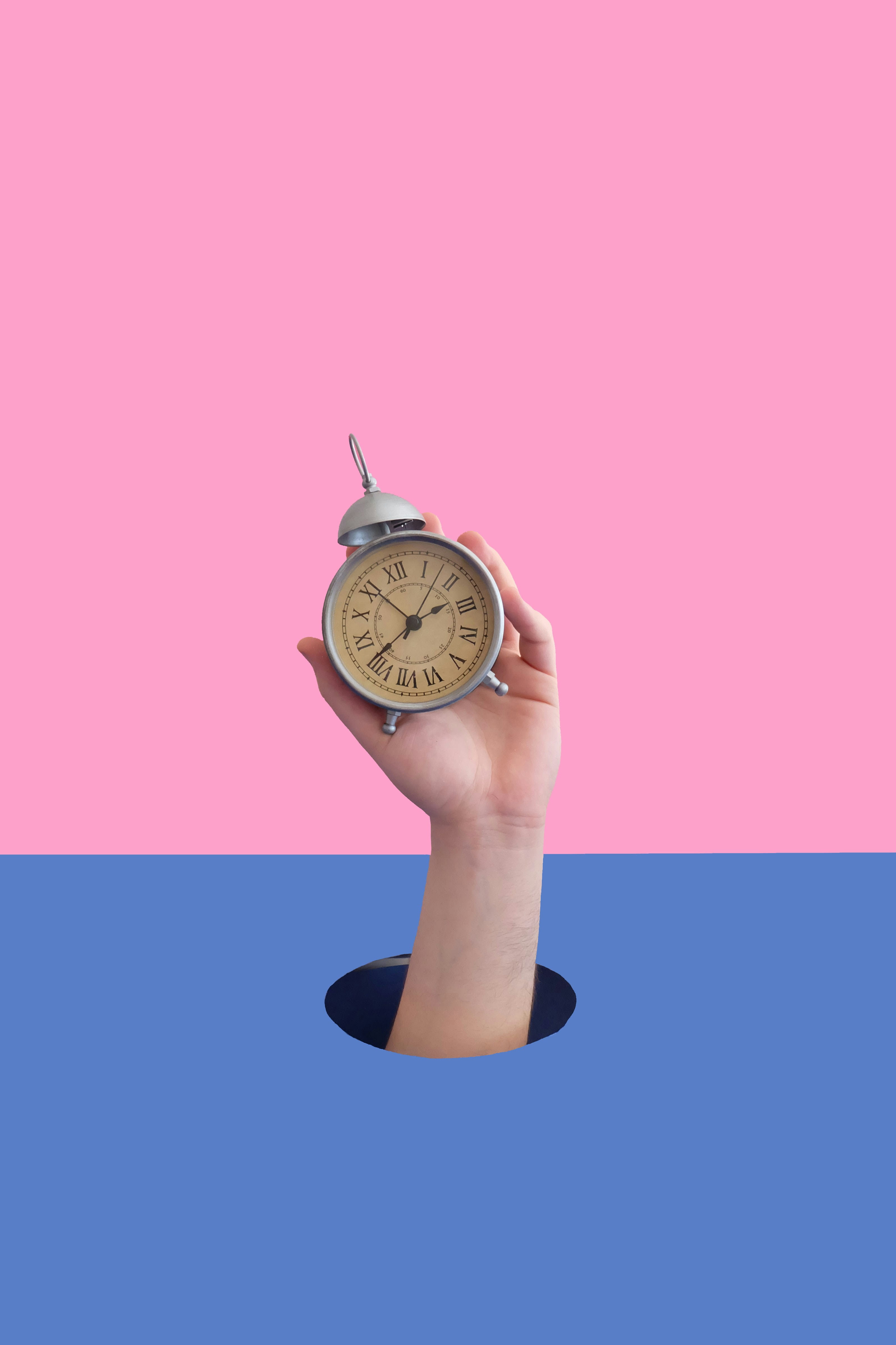 Direction communication & marketing externalisée — PURPLE Comm