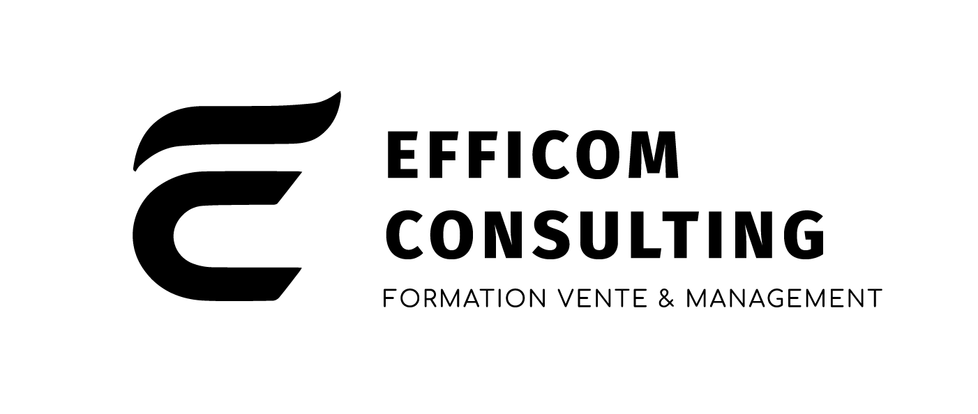 Client 13