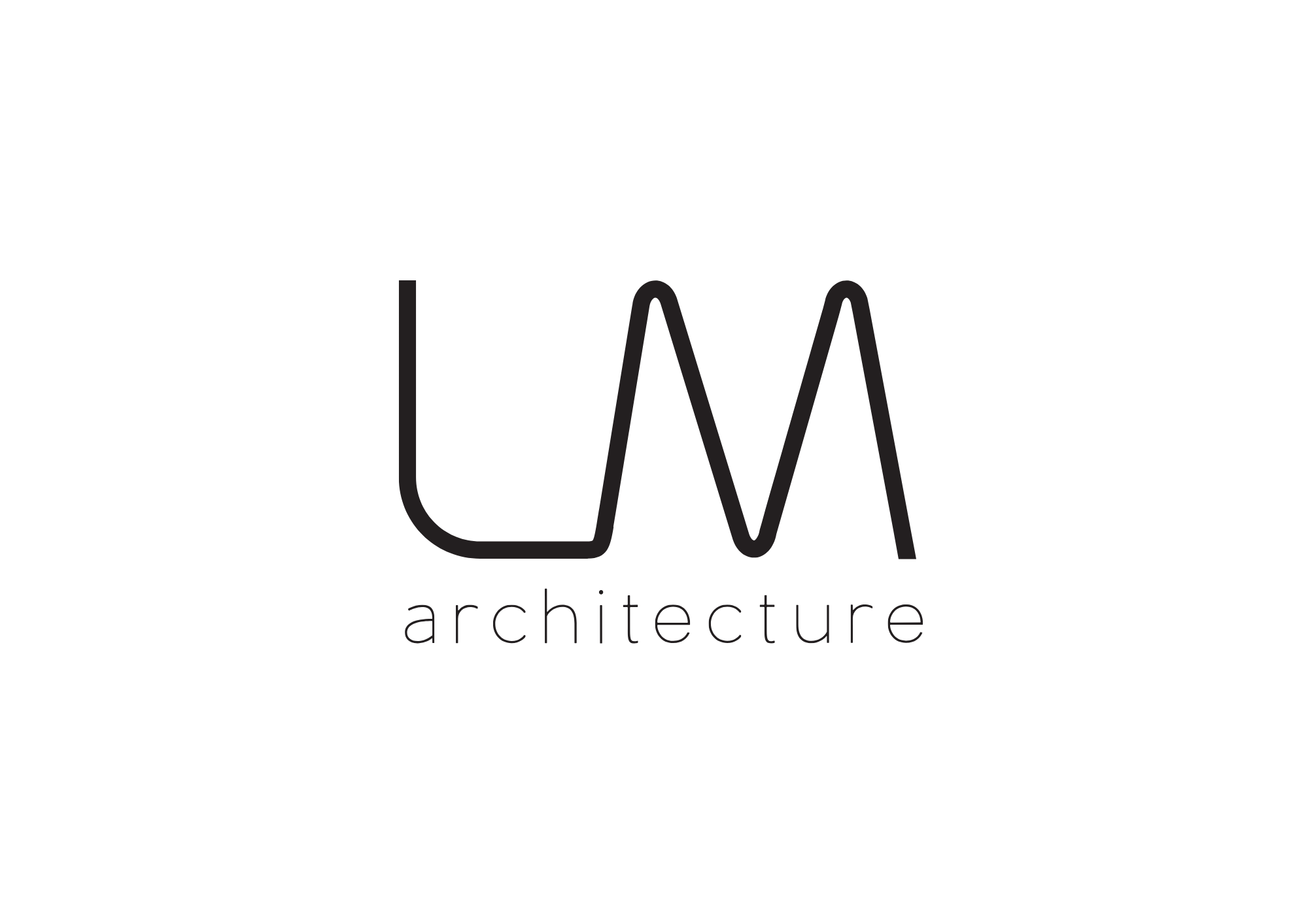 Client 18